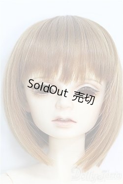 画像2: SDB/ミシェル 星間学寮Ver. ドルパ47 I-26-02-22-299-YB-ZI