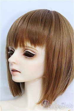 画像3: SDB/ミシェル 星間学寮Ver. ドルパ47/BJD　球体関節人形 I-25-10-12-407-YB-ZI