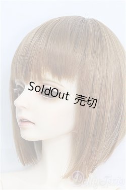 画像3: SDB/ミシェル 星間学寮Ver. ドルパ47 I-26-02-22-299-YB-ZI