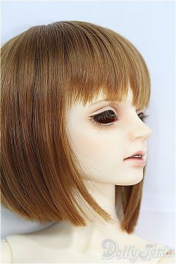 画像4: SDB/ミシェル 星間学寮Ver. ドルパ47/BJD　球体関節人形 I-25-10-12-407-YB-ZI