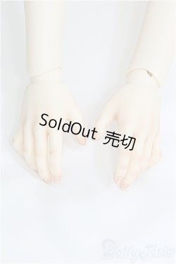 画像8: SDB/ミシェル 星間学寮Ver. ドルパ47 I-26-02-22-299-YB-ZI