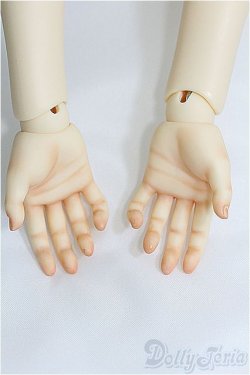 画像9: SDB/ミシェル 星間学寮Ver. ドルパ47/BJD　球体関節人形 I-25-10-12-407-YB-ZI
