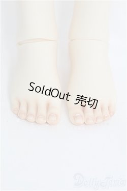 画像10: SDB/ミシェル 星間学寮Ver. ドルパ47 I-26-02-22-299-YB-ZI