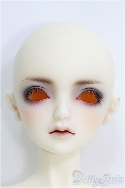 画像2: SDB/Le petit Frere (つきみ様ダークメイク済)ル プティ フレール 生まれ出るチルチルの弟 I-25-03-30-1001-YB-ZI