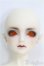 画像2: SDB/Le petit Frere (つきみ様ダークメイク済)ル プティ フレール 生まれ出るチルチルの弟 I-25-03-30-1001-YB-ZI (2)