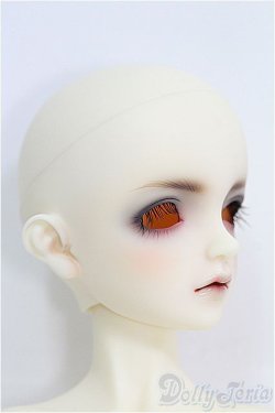 画像3: SDB/Le petit Frere (つきみ様ダークメイク済)ル プティ フレール 生まれ出るチルチルの弟 I-25-03-30-1001-YB-ZI