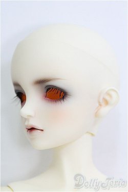 画像4: SDB/Le petit Frere (つきみ様ダークメイク済)ル プティ フレール 生まれ出るチルチルの弟 I-25-03-30-1001-YB-ZI