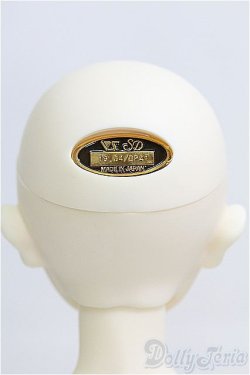 画像5: SDB/Le petit Frere (つきみ様ダークメイク済)ル プティ フレール 生まれ出るチルチルの弟 I-25-03-30-1001-YB-ZI