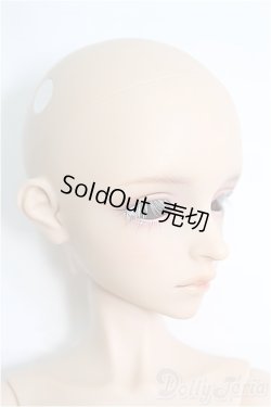 画像3: SDB/フルチョイス:F-105 I-25-04-06-1002-YB-ZI