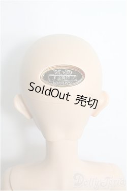 画像4: SDB/フルチョイス:F-105 I-25-04-06-1002-YB-ZI