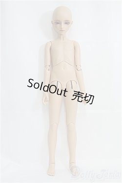 画像5: SDB/フルチョイス:F-105 I-25-04-06-1002-YB-ZI