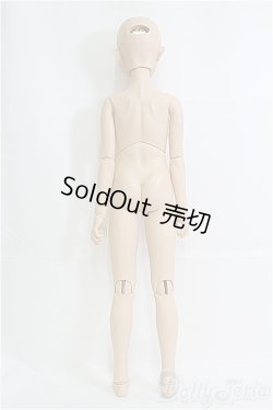 画像6: SDB/フルチョイス:F-105 I-25-04-06-1002-YB-ZI