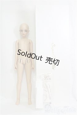 画像7: SDB/フルチョイス:F-105 I-25-04-06-1002-YB-ZI