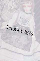 SD/OF:衣装セット I-25-05-18-1056-YB-ZI