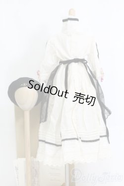 画像3: SD/OF:衣装セット I-25-05-18-1056-YB-ZI