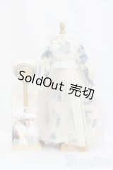 SD/OF:衣装セット I-25-04-13-1053-YB-ZI