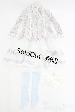 画像1: SD/OF:衣装セット I-25-04-20-1059-YB-ZI