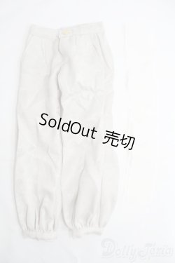 画像3: SD/OF:衣装セット I-25-04-20-1059-YB-ZI