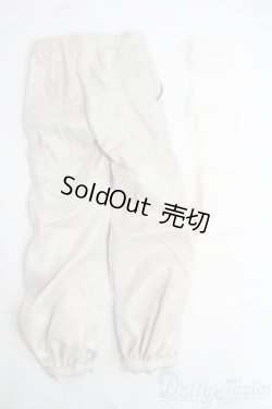 画像4: SD/OF:衣装セット I-25-04-20-1059-YB-ZI