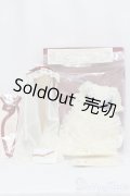 SD/OF:衣装セット/1/3　60ｃｍ　BJD　MJD　衣装　ドール用 I-25-08-03-322-YB-ZI