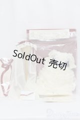 SD/OF:衣装セット/1/3　60ｃｍ　BJD　MJD　衣装　ドール用 I-25-08-03-322-YB-ZI