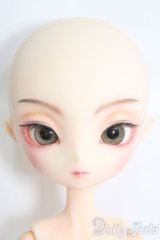 Harmonia bloom/エドヒガン I-25-04-13-1020-YB-ZI