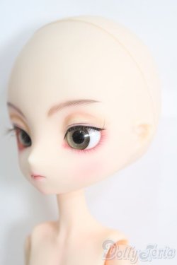 画像2: Harmonia bloom/エドヒガン I-25-04-13-1020-YB-ZI