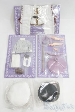 画像4: Harmonia bloom/エドヒガン I-25-04-13-1020-YB-ZI