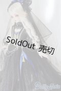 SD/OF:衣装セット I-25-04-27-1056-YB-ZI