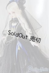 SD/OF:衣装セット I-25-04-27-1056-YB-ZI
