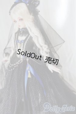 画像1: SD/OF:衣装セット I-25-04-27-1056-YB-ZI