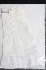 SDGrB＆SD13男の子/OF:衣装セット I-25-05-04-3042-YB-ZI