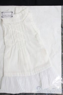 画像1: SDGrB＆SD13男の子/OF:衣装セット I-25-05-04-3042-YB-ZI