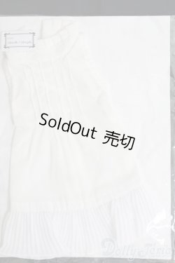 画像1: SDGrB＆SD13男の子/OF:衣装セット I-25-05-04-3042-YB-ZI