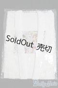 SD/OF:アウター I-25-05-04-1057-YB-ZI