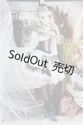 SD/OF:衣装セット I-25-04-06-1053-YB-ZI