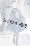 SD/OF:衣装セット I-25-04-06-1052-YB-ZI