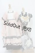 SD/OF:ドレス I-25-04-13-1057-YB-ZI