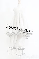 SDGrB＆SD13男の子/OF:衣装セット I-25-05-04-3041-YB-ZI