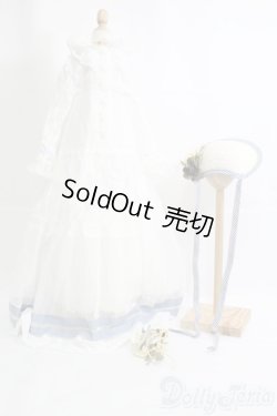 画像2: SD13G/OF:charlesmew様製ドレス I-25-04-27-1054-YB-ZI