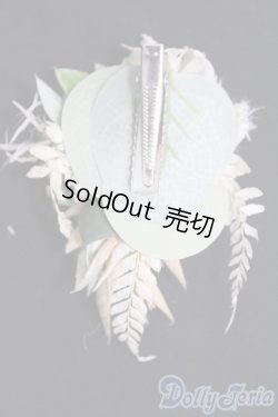 画像2: SD/OF:小物 I-25-04-20-1067-YB-ZI