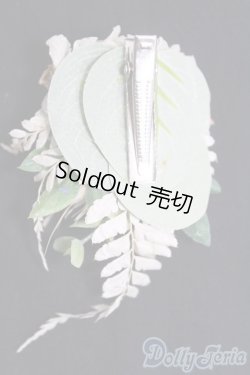 画像2: SD/OF:小物 I-25-04-20-1068-YB-ZI