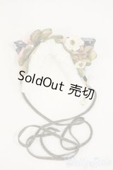 SD/OF:小物 Y-26-02-04-157-YB-ZY