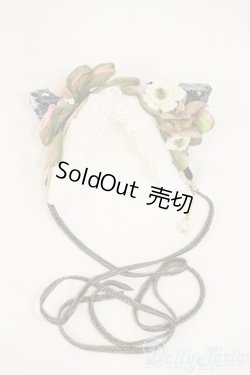 画像1: SD/OF:小物 Y-26-02-04-157-YB-ZY