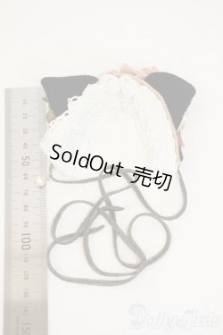 画像2: SD/OF:小物 Y-26-02-04-157-YB-ZY