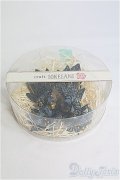 DD/OF:小物 I-25-04-06-1077-YB-ZI