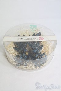 DD/OF:小物 I-25-04-06-1077-YB-ZI