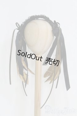 画像1: SD/OF:小物 I-25-04-13-1067-YB-ZI