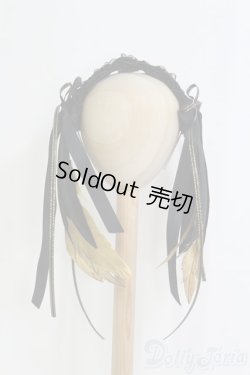 画像2: SD/OF:小物 I-25-04-13-1067-YB-ZI