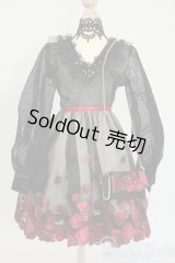 DD/OF:衣装セット Y-25-12-03-262-YB-ZY